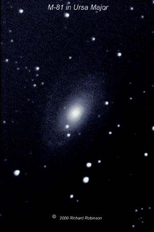 Image M-81