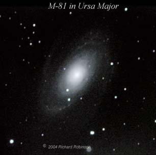 Image M-81